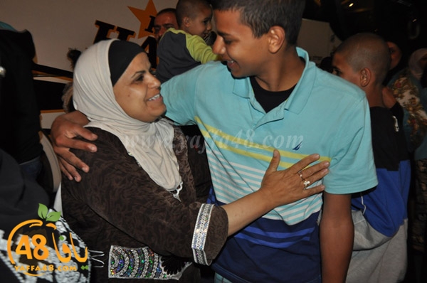 mo3tmreen lastfoj (28).JPG